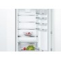 Bosch KGH87ADD0 frigorifero con congelatore Da incasso 270 L D Bianco