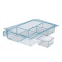 Bosch KGH20LFF0 monoporta Da incasso 159 L F