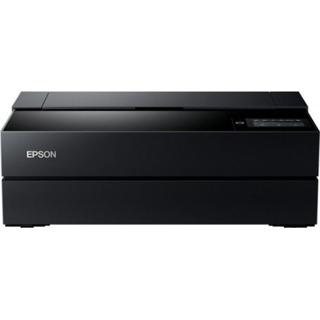 Epson SureColor SC-P900 stampante grandi formati Wi-Fi Ad inchiostro A colori 2880 x 1440 DPI A2 (420 x 594 mm) Collegam