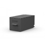 Epson SureColor SC-P900 stampante grandi formati Wi-Fi Ad inchiostro A colori 2880 x 1440 DPI A2 (420 x 594 mm) Collegam