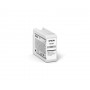 Epson SureColor SC-P900 stampante grandi formati Wi-Fi Ad inchiostro A colori 2880 x 1440 DPI A2 (420 x 594 mm) Collegam