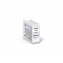 Epson SureColor SC-P900 stampante grandi formati Wi-Fi Ad inchiostro A colori 2880 x 1440 DPI A2 (420 x 594 mm) Collegam
