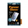 PanzerGlass PRO7257 protezione per lo schermo e il retro dei telefoni cellulari Pellicola proteggischermo trasparente Sa