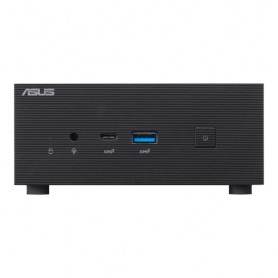 ASUS PN63-BS3018MDS1 Nero i3-1115G4