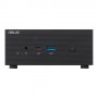 ASUS PN63-BS3018MDS1 Nero i3-1115G4