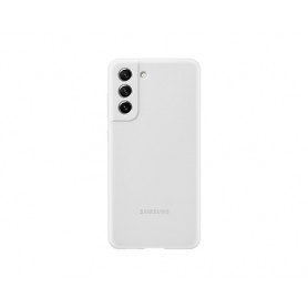 Samsung EF-PG990TWEGWW custodia per cellulare 16,3 cm (6.41") Cover Bianco