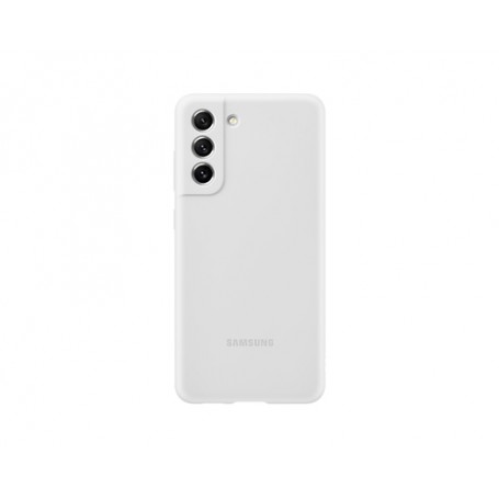 Samsung EF-PG990TWEGWW custodia per cellulare 16,3 cm (6.41") Cover Bianco