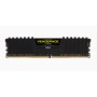 Corsair Vengeance LPX CMK32GX4M4D3600C16 memoria 32 GB 4 x 8 GB DDR4 3600 MHz