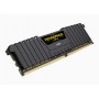 Corsair Vengeance LPX CMK32GX4M4D3600C16 memoria 32 GB 4 x 8 GB DDR4 3600 MHz
