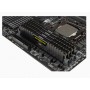 Corsair Vengeance LPX CMK32GX4M4D3600C16 memoria 32 GB 4 x 8 GB DDR4 3600 MHz