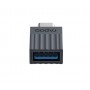 Rapoo UCA-1001 scheda di interfaccia e adattatore USB 3.2 Gen 1 (3.1 Gen 1)