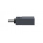 Rapoo UCA-1001 scheda di interfaccia e adattatore USB 3.2 Gen 1 (3.1 Gen 1)