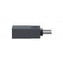 Rapoo UCA-1001 scheda di interfaccia e adattatore USB 3.2 Gen 1 (3.1 Gen 1)