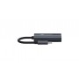 Rapoo UCA-1002 scheda di interfaccia e adattatore 3, 5 mm