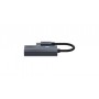 Rapoo UCA-1002 scheda di interfaccia e adattatore 3, 5 mm