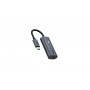 Rapoo UCA-1002 scheda di interfaccia e adattatore 3, 5 mm