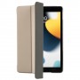 Hama Terra 25,9 cm (10.2") Custodia a libro Beige