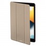 Hama Terra 25,9 cm (10.2") Custodia a libro Beige