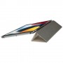 Hama Terra 25,9 cm (10.2") Custodia a libro Beige