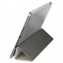 Hama Terra 25,9 cm (10.2") Custodia a libro Beige