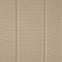 Hama Terra 25,9 cm (10.2") Custodia a libro Beige