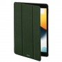 Hama Terra 25,9 cm (10.2") Custodia a libro Verde