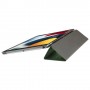 Hama Terra 25,9 cm (10.2") Custodia a libro Verde