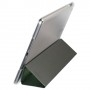 Hama Terra 25,9 cm (10.2") Custodia a libro Verde