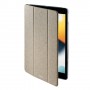 Hama Palermo 25,9 cm (10.2") Custodia a libro Beige