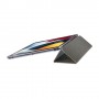 Hama Palermo 25,9 cm (10.2") Custodia a libro Beige