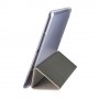 Hama Palermo 25,9 cm (10.2") Custodia a libro Beige