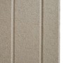 Hama Palermo 25,9 cm (10.2") Custodia a libro Beige