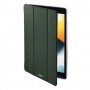Hama Palermo 25,9 cm (10.2") Custodia a libro Verde