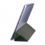 Hama Palermo 25,9 cm (10.2") Custodia a libro Verde