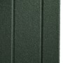 Hama Palermo 25,9 cm (10.2") Custodia a libro Verde
