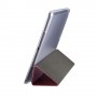 Hama Palermo 25,9 cm (10.2") Custodia a libro Bordeaux