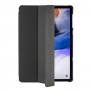 Hama Fold 27,9 cm (11") Custodia a libro Nero
