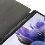 Hama Fold 27,9 cm (11") Custodia a libro Nero