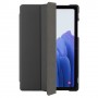 Hama Fold 26,4 cm (10.4") Custodia a libro Nero