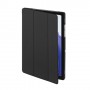 Hama Fold 26,4 cm (10.4") Custodia a libro Nero