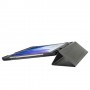 Hama Fold 26,4 cm (10.4") Custodia a libro Nero