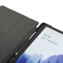 Hama Fold 26,4 cm (10.4") Custodia a libro Nero
