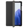Hama Fold 26,7 cm (10.5") Custodia a libro Nero