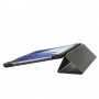 Hama Fold 26,7 cm (10.5") Custodia a libro Nero