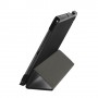 Hama Fold 26,7 cm (10.5") Custodia a libro Nero