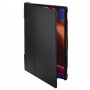 Hama Fold 33 cm (13") Custodia a libro Nero