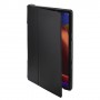 Hama Fold 27,9 cm (11") Custodia a libro Nero