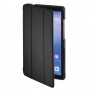 Hama Fold 17,8 cm (7") Custodia a libro Nero