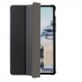 Hama Fold 32 cm (12.6") Custodia a libro Nero