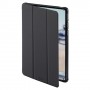 Hama Fold 32 cm (12.6") Custodia a libro Nero